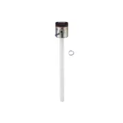 LK3122 SENSOR LEVEL ANALOG, DIGITAL