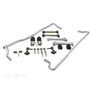 Whiteline Sway Bar - BSK016