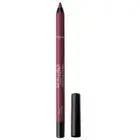 L Oreal Paris Infallible Pro Last Waterproof Pencil Eyeliner Burgundy 24 Hour...