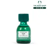 THE BODY SHOP 茶樹精油-20ML