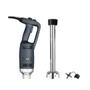 VONCI 500W Commercial Immersion Blender, 16" SUS 304 Removable Shaft, Heavy D...