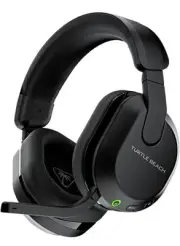 Turtle Beach Stealth 600 Wireless Gaming Headset Multi-Platform