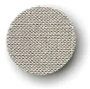 FRENCH LACE LINEN 32 Count by Wichelt 18 x 27 + FREE Tapestry Needle!