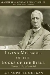 在飛比找博客來優惠-Living Messages of the Books o