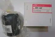 Ktc Bp8-46P Impact Socket