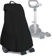 Pool Cleaner Cover Bag
