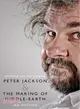 Anything You Can Imagine ― Peter Jackson and the Making of Middle-Earth