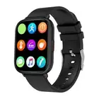1.85 Inch Q9PRO GT2 Sport Bracelet Large Screen High Resolution Smart Watch
