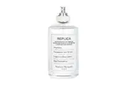 Maison Margiela Replica When The Rain Stops Eau De Toilette Spray 100ml/3.4oz