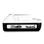 【MAKITA 牧田】牧科 191N72-1 BL1820G 18V 2.0A(BL1820G)