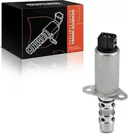 Frankberg Control Valve Solenoid Valve Inlet Side Compatible with 3 Series E90 M3 M3 CRT 4.0L 4.4L 2007-2011 3 Series Cabriolet E93 M3 4.0L 2008-2013 Replace# VVT272