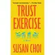 Trust Exercise