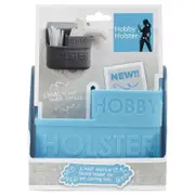 Hobby Holster Turquoise