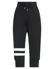 [DSQUARED2] DSQUARED2 Pants - Item 30226712