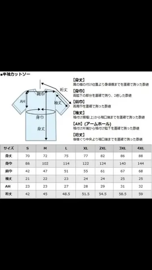 Pro Club 原裝正品 Heavyweight 包領 短袖素T 6.5oz美國高磅街頭嘻HIP HOP 大尺碼 免運