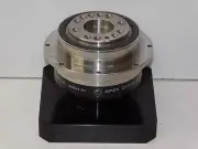 New Apex Dynamics AD110-P1 High Torque Compact Helical Planetary Gearbox Unit