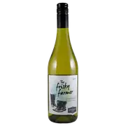 2022 Agrarian Frisky Farmer Chardonnay | The Wine Collective