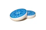 Carrom Striker Spares