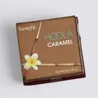 Benefit Hoola Caramel Medium-Deep Matte Bronzer 0.28 oz / 8g