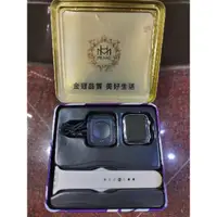 在飛比找蝦皮購物優惠-藍芽手錶 智慧錶 金冠 smart watch 手錶 個性錶