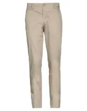 [PATRIZIA PEPE] PATRIZIA PEPE Pants - Item 13502527
