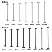 Length 61mm RC Car Parts HSP Unlimited Remote Control Car Drive Shaft Dogbone