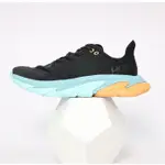 SUPER QUALITY RUNNING SHOES HOKA CLIFTON EDGE 專業馬拉松碳板跑鞋 運動鞋競