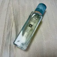 在飛比找蝦皮購物優惠-Jo Malone 限量版 英倫遨遊香氛系列香水 海灣剪秋羅