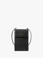 Serena Phone Crossbody