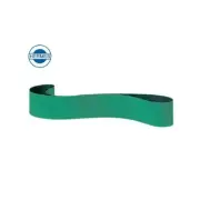 60 Grit Ceramic Abrasive Belt 50mm x 780mm ABR008 to suit Robert Sorby ProEdge
