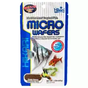 Hikari Micro Wafer 45g