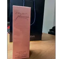 在飛比找蝦皮購物優惠-百貨公司正貨 ESTEE LAUDER 雅詩蘭黛香水全新正品