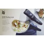德國WMF PERFECT 4.5L 快易鍋  快鍋 平底鍋 湯鍋 燉鍋 不鏽鋼