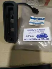 DOOR CONTACT SWITCH Sliding Door RH 91167930 For Opel Vivaro F7 TRAFIC PRIMASTAR