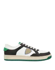 [PHILIPPE MODEL] PHILIPPE MODEL Sneakers - Item 17991050