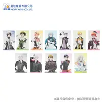 在飛比找蝦皮商城優惠-[曼迪] IDOLiSH7-偶像星願-壓克力小板畫 和泉一織