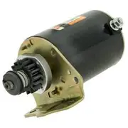 Jaylec Starter Motor - 70-9032