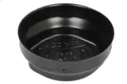 Cover, wheel hub BPW 05.212.25.78.0