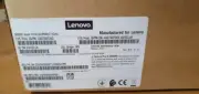 4XG7A07263 - Lenovo ThinkSystem SR590 Intel Xeon Silver 4110 8C 2.1GHz CPU Kit