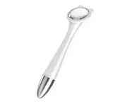 M07 Microcurrent Essence Cream Importer Home Facial Beauty Device Eye Skin Care Device Lifting Importer Wrinkle Removal