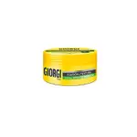[Giorgi line] Giorgi Luminosity Effect Wax Line 75ml