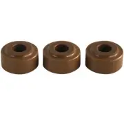 EPI Secondary Clutch Roller Kit for 2020 Polaris Ranger Crew XP 1000 EPS