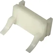 ADATTATORE PER LAMPADA Xenon MK-11 Ford Focus
