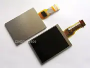 New LCD Screen Display Part For Samsung SL201 L201 S1070 BL103 D1070 S1075