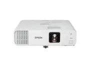 Epson EB-L260F 4600 ANSI 3LCD Laser Projector [V11HA69053]