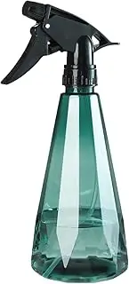 Spray Bottles - Plant Sprayer Mister, Fine Mist Plant Atomizer | 500ml Leak & Clog Proof Water Spraying Bottle with 3 Adjustable Modes, Irrigation Sprinkling Can, Cleaning Equipment For Home Gardener