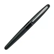 Pilot Cocoon Fountain Pen Black Fine Nib FCO3SRBF Japan