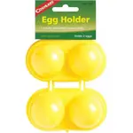 【速捷戶外】加拿大COGHLANS #1012, #812A,#511A EGG HOLDER 2粒/6/12粒蛋盒