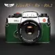 【TP ORIG】相機皮套 適用於 Leica R6 / R6.2 / R5 專用