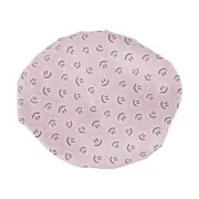 OXX Bodycare Shower Cap - Smiley
